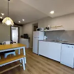 Casa Borlas