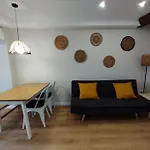 Casa Borlas * Bierge