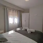 Casa Borlas Lägenhet