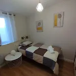 Casa Borlas *
