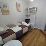 Casa Borlas