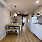 Casa Borlas * Bierge