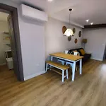 Casa Borlas