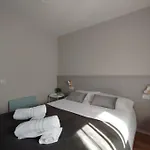 Casa Borlas * Bierge